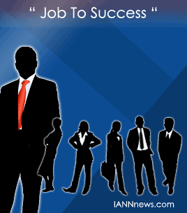 jobs-to-success