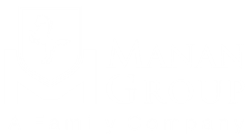 Manan Foundation